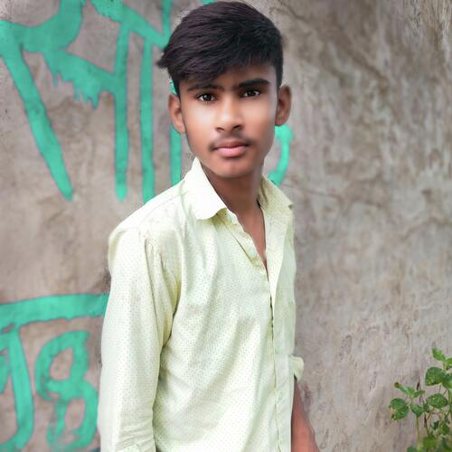Pyar Ho Gaya Mewati