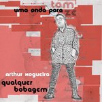 Qualquer Bobagem