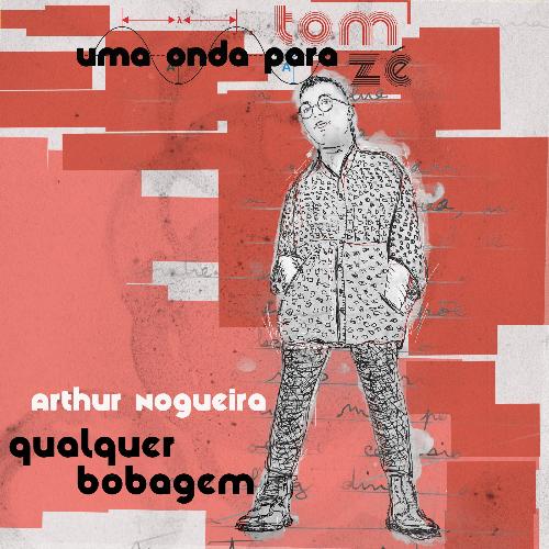 Qualquer Bobagem_poster_image