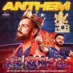 RCB Anthem