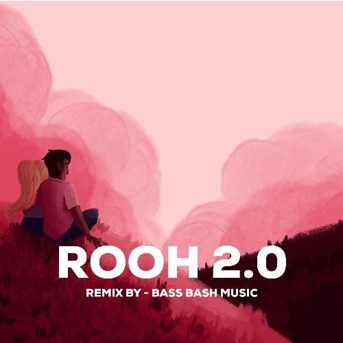ROOH 2.0 cover art