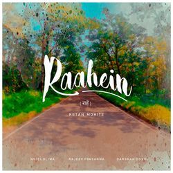 Raahein-Fi40cCZnVkU