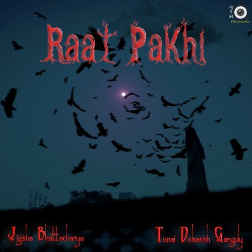 Raat Pakhi