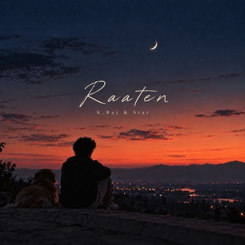 Raaten