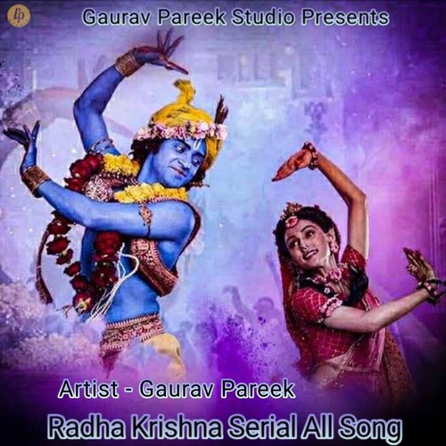 Radha Krishna Serial All Song Songs Download - Free Online Songs @ JioSaavn