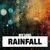 Rainfall (Extended)