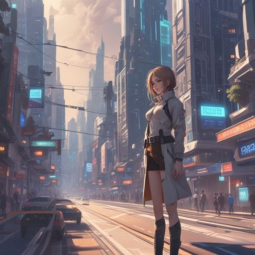 Raw Echoes cover art