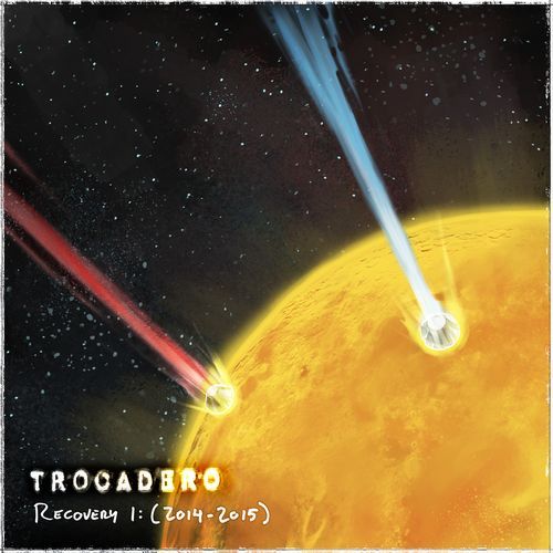 Mjsd cover art
