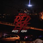 Red Eye