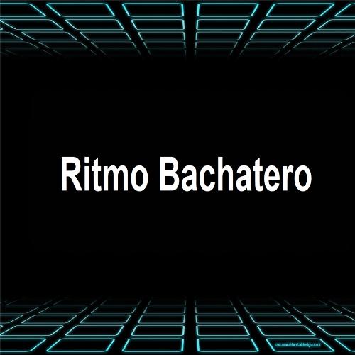 Ritmo Bachatero