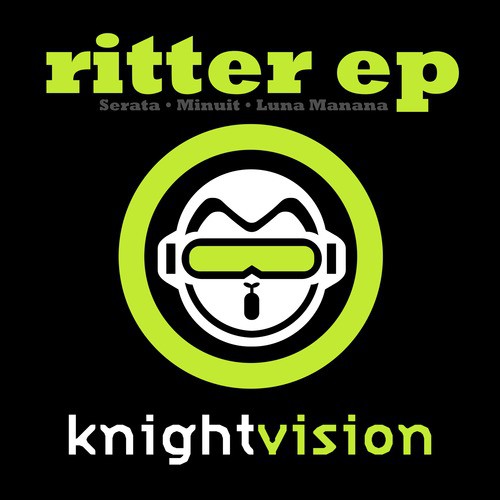 KnightVision