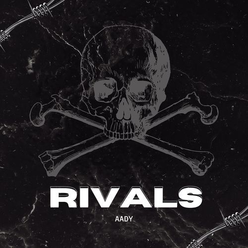 Rivals