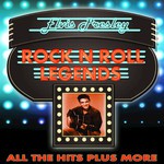 Stuck On You (Remastered) Lyrics - Elvis Presley - Only on JioSaavn