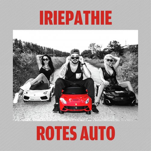 Rotes Auto_poster_image