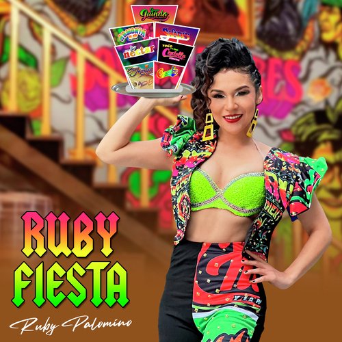 Ruby Fiesta_poster_image