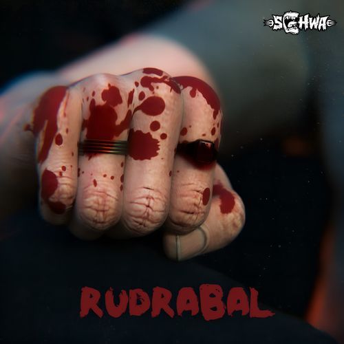 Rudrabal