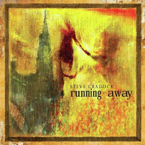 Running Away_poster_image