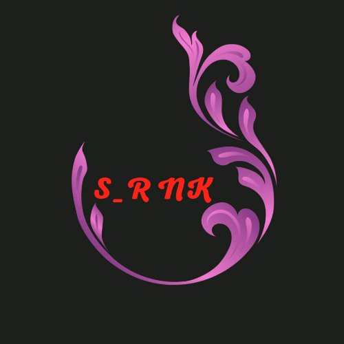 S_r Nk cover art