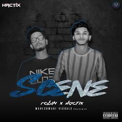 SCENE-Ii0sezFgXX0