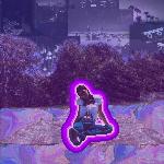 Sad Summer (but it's not summer anymore remix)