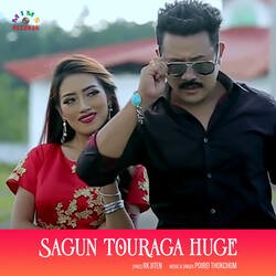 Sagun Touraga Huge-STAyRyVqXXw