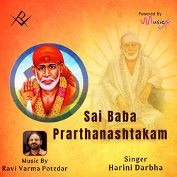 Sai Baba Prarthanashtakam-AA0fAk1IBgM