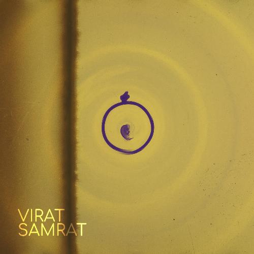 Prabhasa cover art