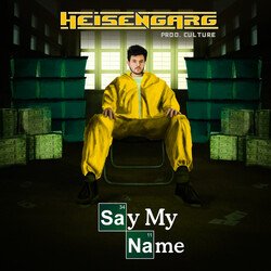 Say My Name-SEUPaSN5ewE