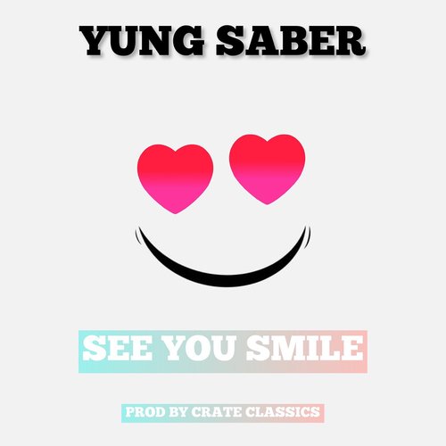 See You Smile_poster_image