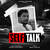 Self Talk