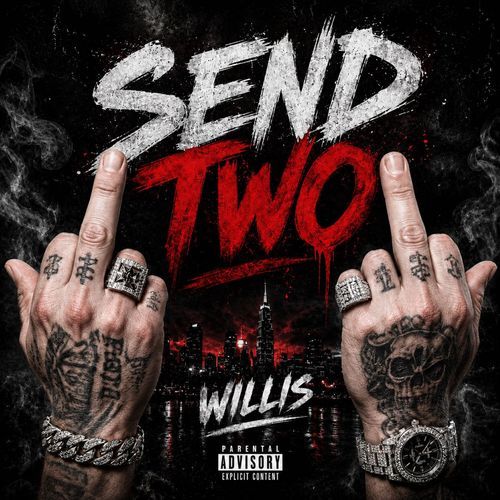 Send Two