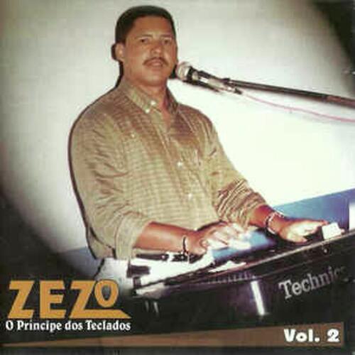Tango Pra Tereza