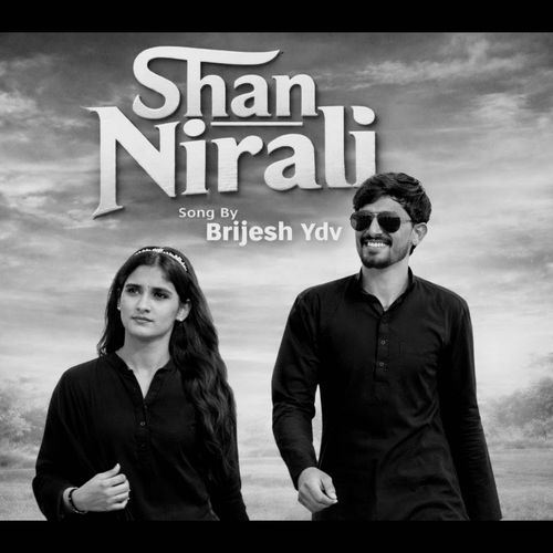 Shan nirali