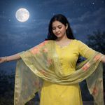 Honth Tere Mujse Keh Rahe