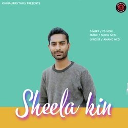 Sheela Kin-Pzk5ZzVYdlA