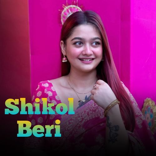 Shikol Beri