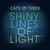 Shiny Lines of Light (Musique de la publicité Galeries Lafayette)