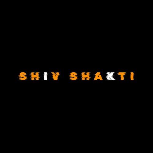 Shiv Shakti