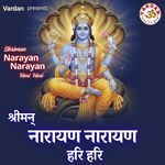 Shreeman Narayan Narayan Hari Hari