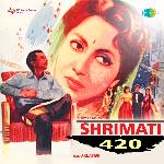 Shrimati 420