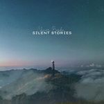 Silent Stories