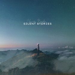 Silent Stories