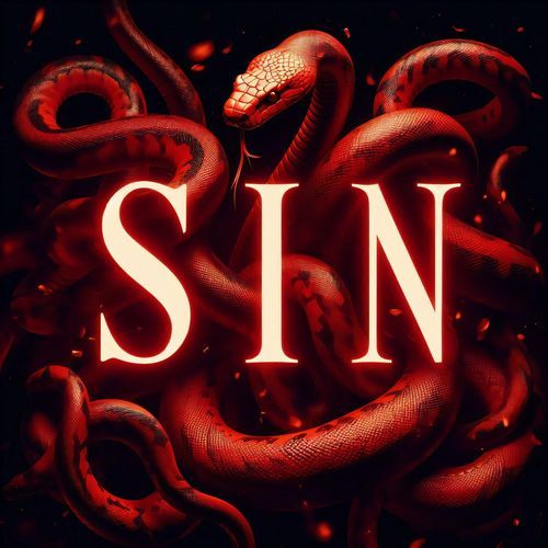 Sin