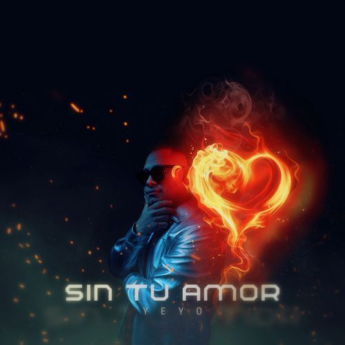 Sin Tu Amor_poster_image