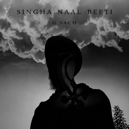 Singha Naal Beeeti