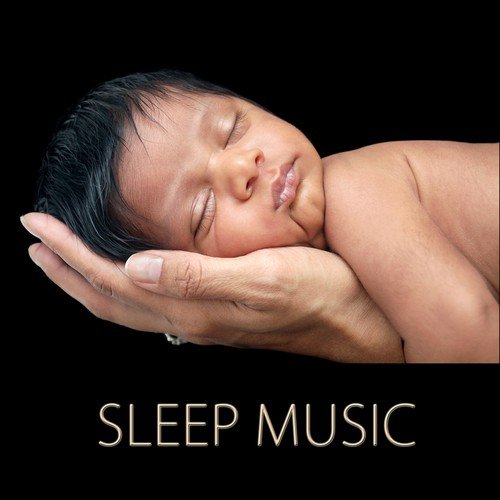 Sleep Music Temple