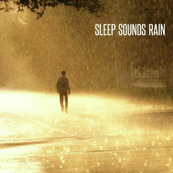Sleep Sounds Rain
