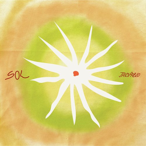 Sol