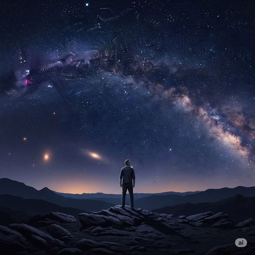 Lawrence Lyrical cover art