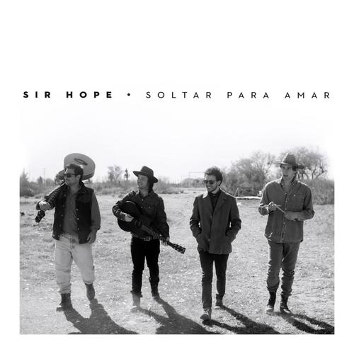 Las Flores del Sol cover art
